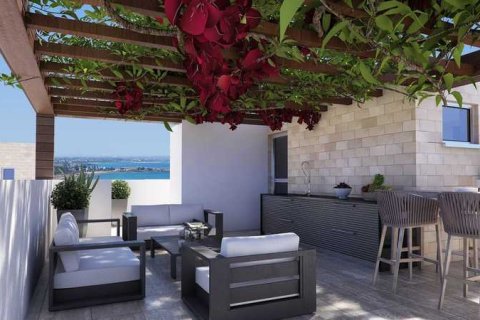 4 bedrooms House in Ayia Napa, Cyprus No. 40068 8