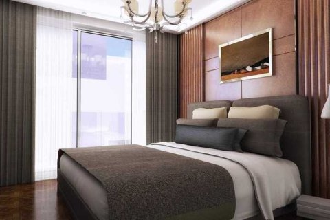 4 bedrooms House in Ayia Napa, Cyprus No. 40068 9