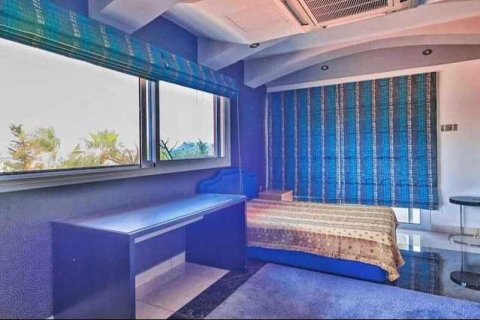 Дом с 4 спальнями в Агиос Тихонас, Кипр №31093 8