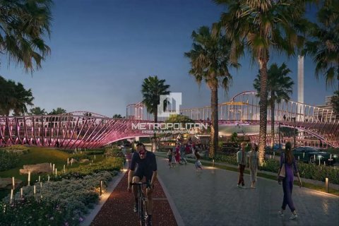 3 bedrooms Townhouse in Thanh Tri, Vietnam No. 93177 8