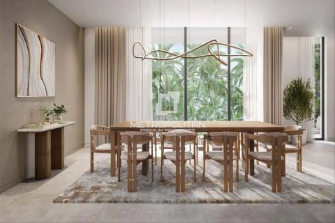 3 bedrooms Townhouse in Thanh Tri, Vietnam No. 93177 9