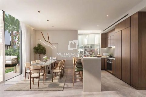 3 bedrooms Townhouse in Thanh Tri, Vietnam No. 93177 3