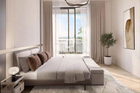 3 bedrooms Townhouse in Thanh Tri, Vietnam No. 93177 7