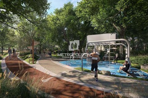 3 bedrooms Townhouse in Thanh Tri, Vietnam No. 93177 10