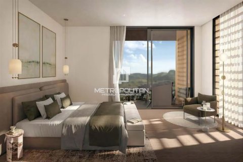 3 bedrooms Townhouse in Thanh Tri, Vietnam No. 93177 13