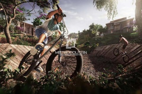 3 bedrooms Townhouse in Thanh Tri, Vietnam No. 93177 6