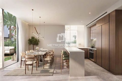 3 bedrooms Townhouse in Thanh Tri, Vietnam No. 93177 2