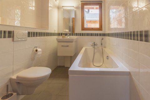 Дом с 5 спальнями в Бельвиль, Франция №100053 11