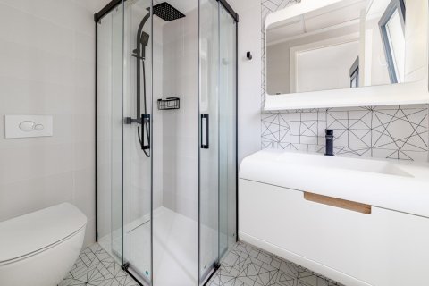 210m² Villa in Hai Bac, Vietnam No. 92230 19