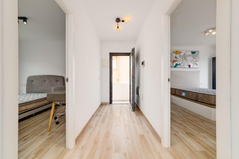 210m² Villa in Hai Bac, Vietnam No. 92230 21