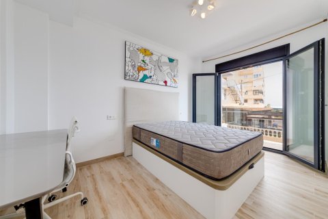 210m² Villa in Hai Bac, Vietnam No. 92230 16