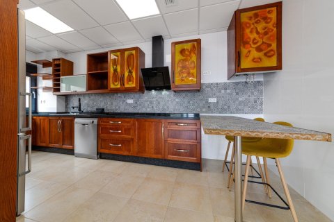 210m² Villa in Hai Bac, Vietnam No. 92230 30