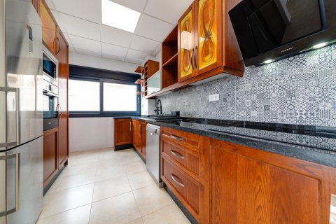 210m² Villa in Hai Bac, Vietnam No. 92230 2