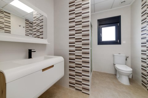 210m² Villa in Hai Bac, Vietnam No. 92230 29