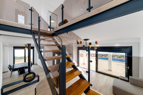 210m² Villa in Hai Bac, Vietnam No. 92230 25