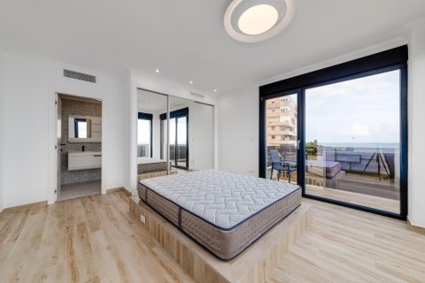 210m² Villa in Hai Bac, Vietnam No. 92230 12