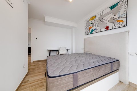 210m² Villa in Hai Bac, Vietnam No. 92230 14