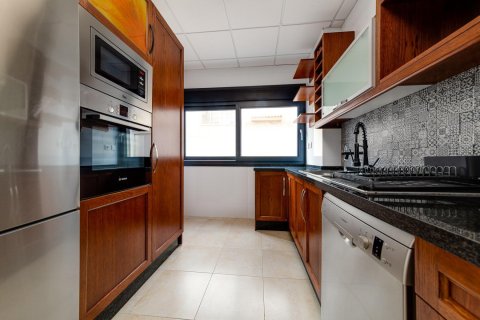 210m² Villa in Hai Bac, Vietnam No. 92230 3