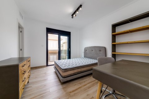 210m² Villa in Hai Bac, Vietnam No. 92230 18