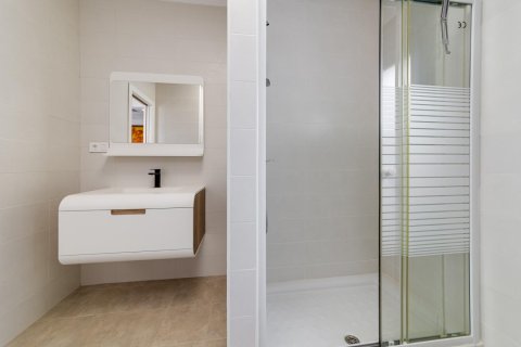 210m² Villa in Hai Bac, Vietnam No. 92230 28