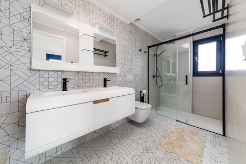 210m² Villa in Hai Bac, Vietnam No. 92230 13