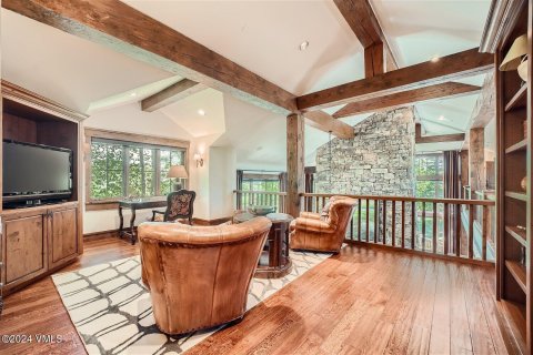 6 bedrooms House in Edwards, USA No. 79981 18