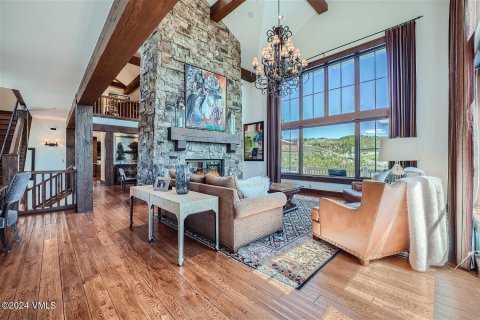 6 bedrooms House in Edwards, USA No. 79981 3