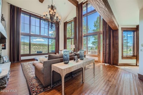 6 bedrooms House in Edwards, USA No. 79981 10