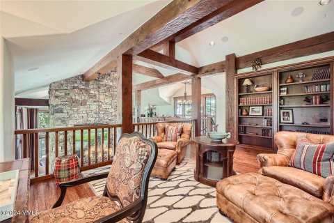 6 bedrooms House in Edwards, USA No. 79981 19