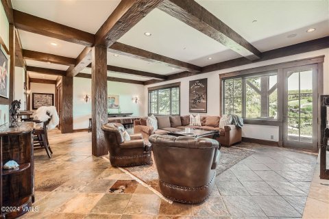 6 bedrooms House in Edwards, USA No. 79981 20