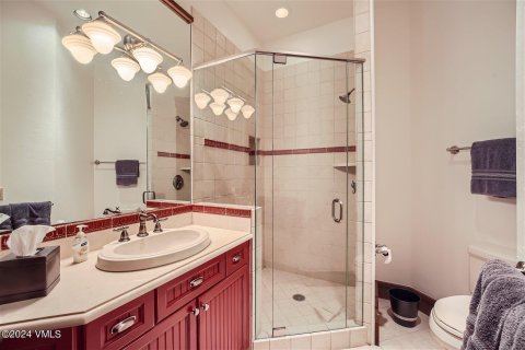 6 bedrooms House in Edwards, USA No. 79981 29