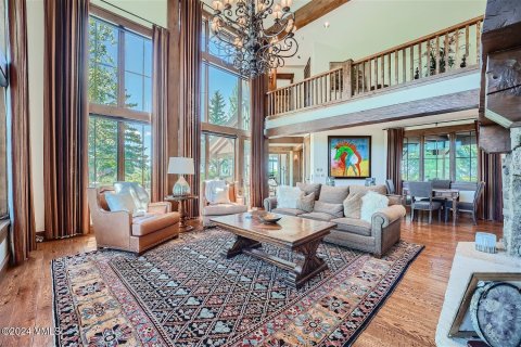 6 bedrooms House in Edwards, USA No. 79981 9