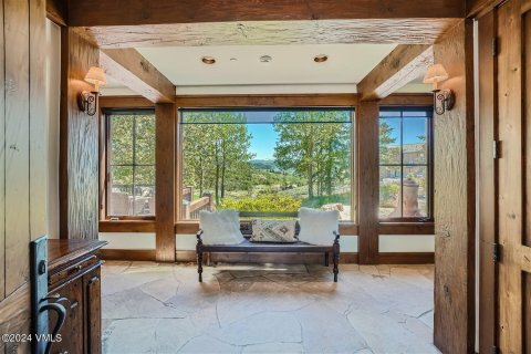 6 bedrooms House in Edwards, USA No. 79981 11