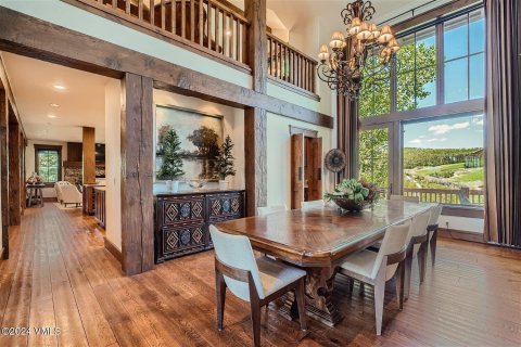 6 bedrooms House in Edwards, USA No. 79981 17