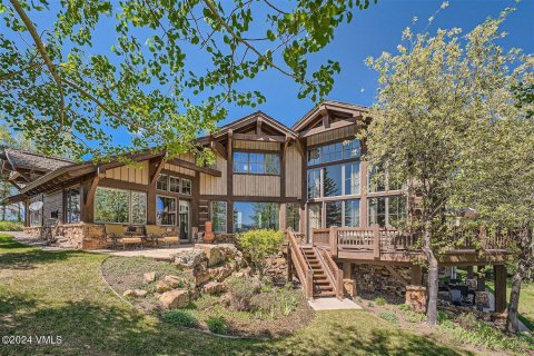 6 bedrooms House in Edwards, USA No. 79981 6