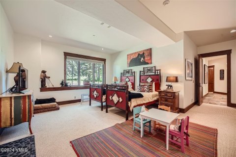 6 bedrooms House in Edwards, USA No. 79981 27