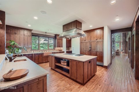 6 bedrooms House in Edwards, USA No. 79981 15