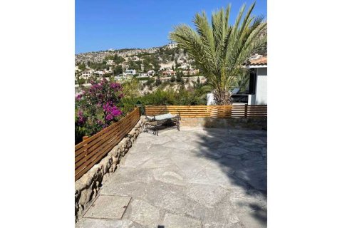3 bedrooms Villa in Tala, Cyprus No. 79680 16