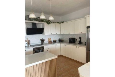 3 bedrooms Villa in Tala, Cyprus No. 79680 14