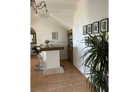 3 bedrooms Villa in Tala, Cyprus No. 79680 11