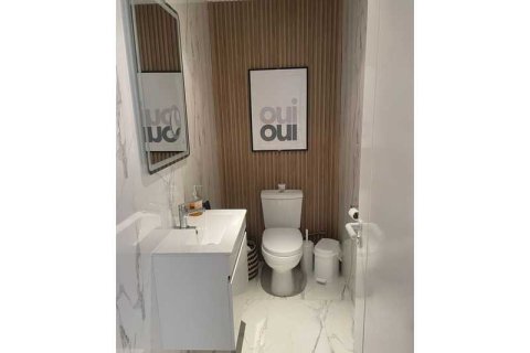 3 bedrooms Villa in Tala, Cyprus No. 79680 8