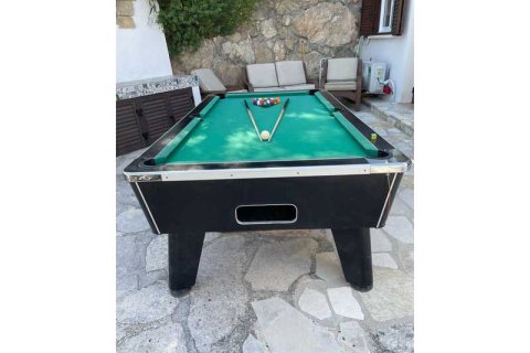 3 bedrooms Villa in Tala, Cyprus No. 79680 12