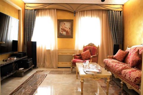 6 bedrooms Villa in Kouklia, Cyprus No. 76259 13