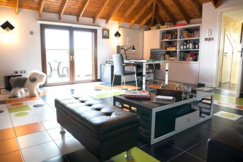 6 bedrooms Villa in Kouklia, Cyprus No. 76259 14