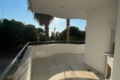 3 bedrooms Apartment in Tri Phuong, Vietnam No. 13128 12