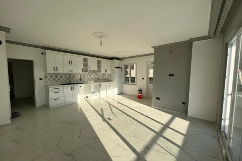 3 bedrooms Apartment in Tri Phuong, Vietnam No. 13128 16