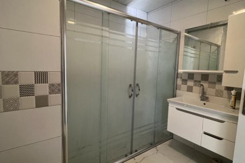 3 bedrooms Apartment in Tri Phuong, Vietnam No. 13128 7