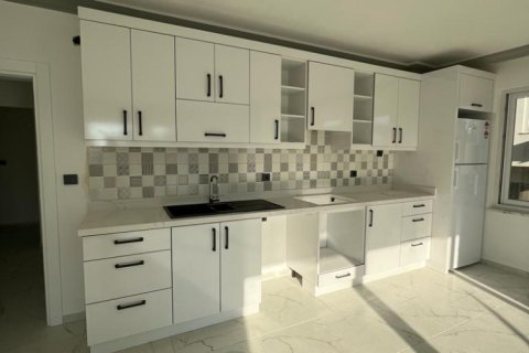 3 bedrooms Apartment in Tri Phuong, Vietnam No. 13128 13