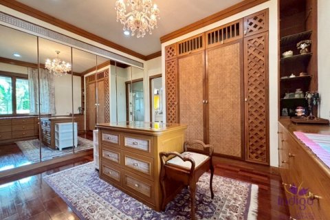 4 bedrooms House in Chiang Mai, Thailand No. 98155 18