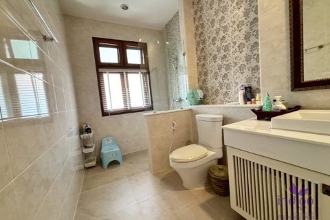 4 bedrooms House in Chiang Mai, Thailand No. 98155 21